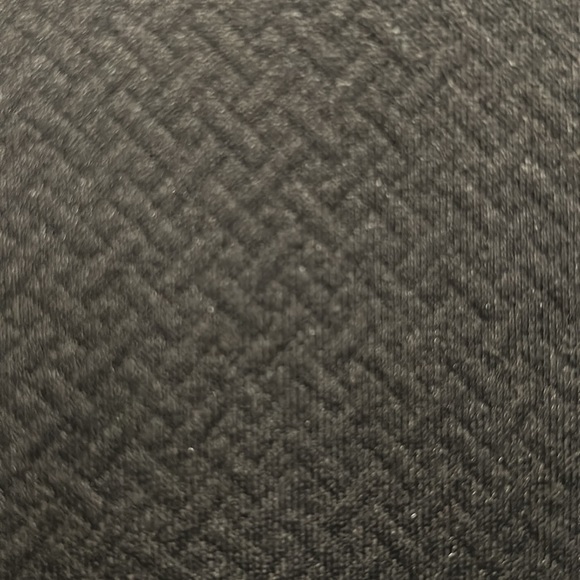 Perry Ellis sweatshirt - Picture 2 of 2